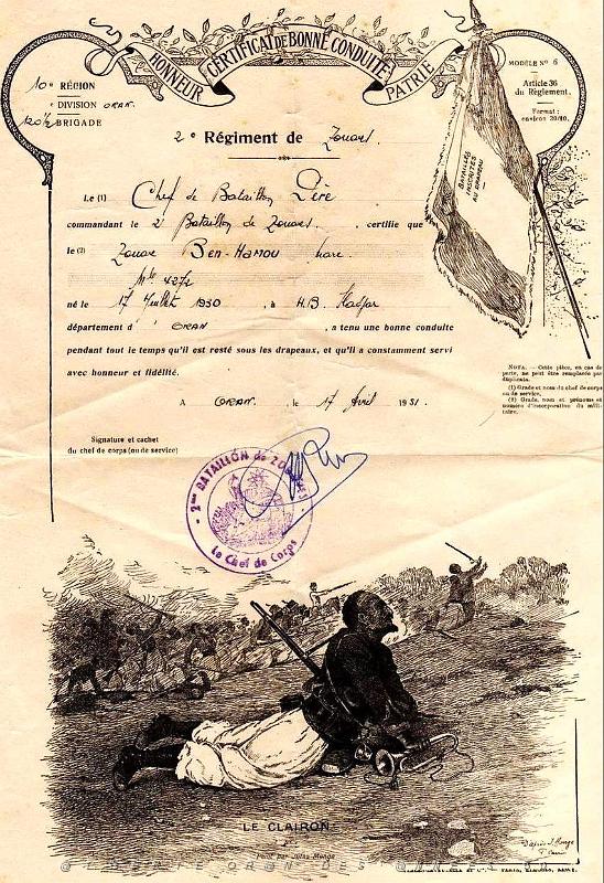 Oran documents divers 1007.jpg